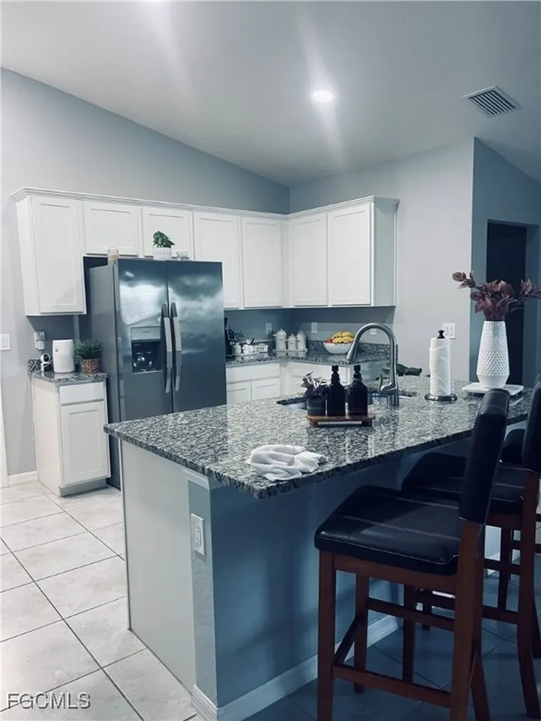 4361 NW 34th Place Cape Coral FL 33993