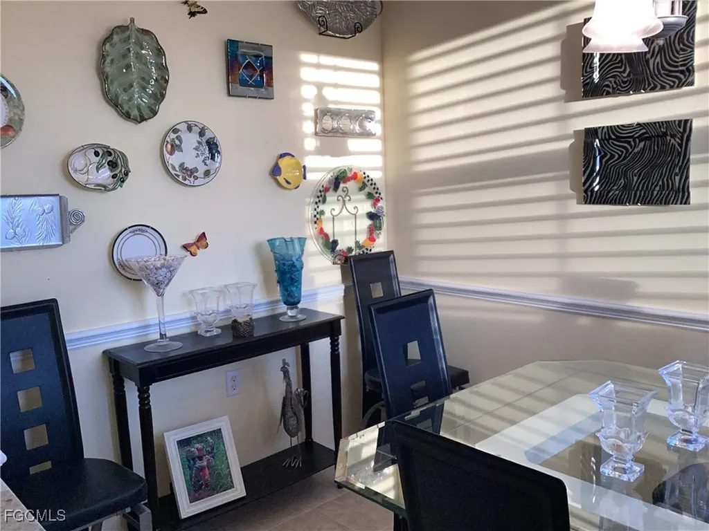 14571 Legends Boulevard N Fort Myers FL 33912