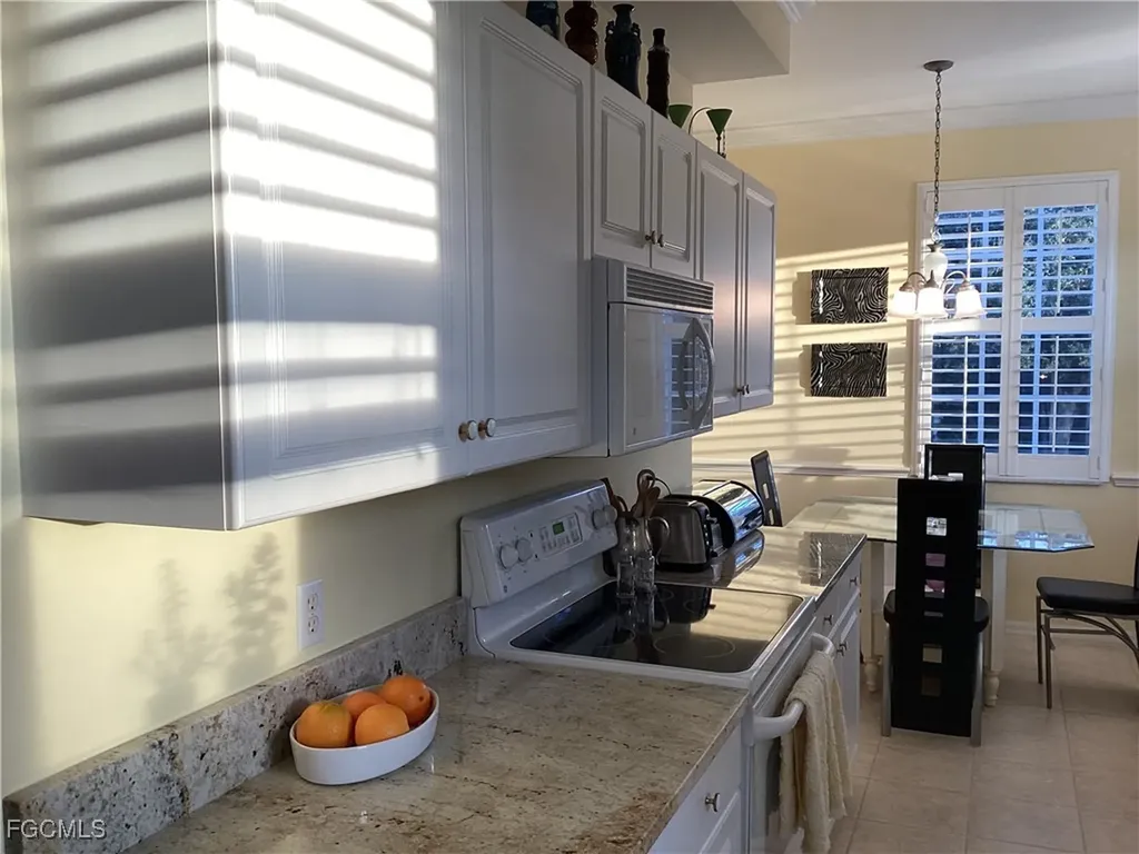 14571 Legends Boulevard N Fort Myers FL 33912