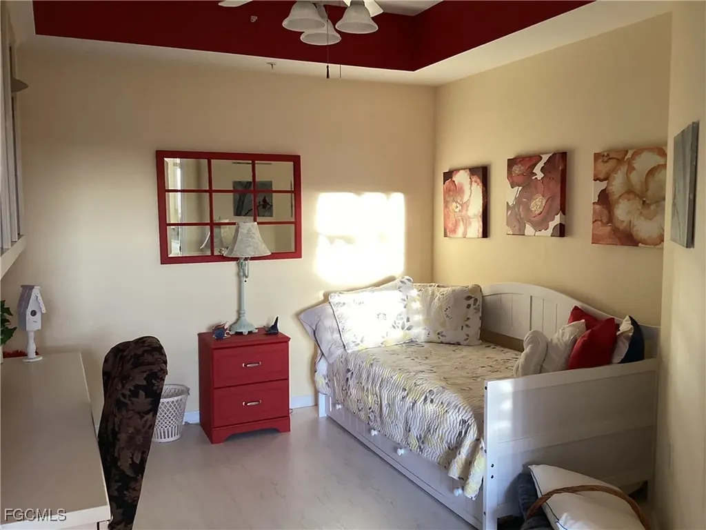 14571 Legends Boulevard N Fort Myers FL 33912