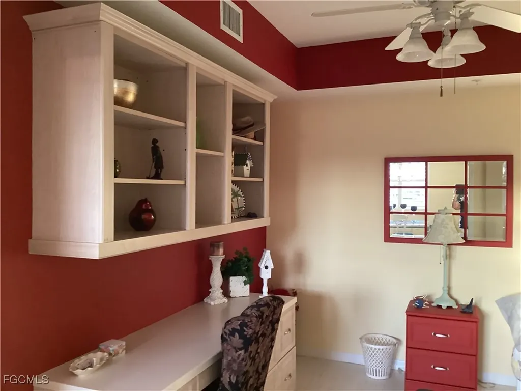 14571 Legends Boulevard N Fort Myers FL 33912