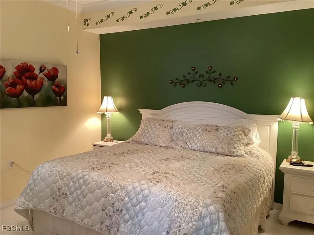 14571 Legends Boulevard N Fort Myers FL 33912