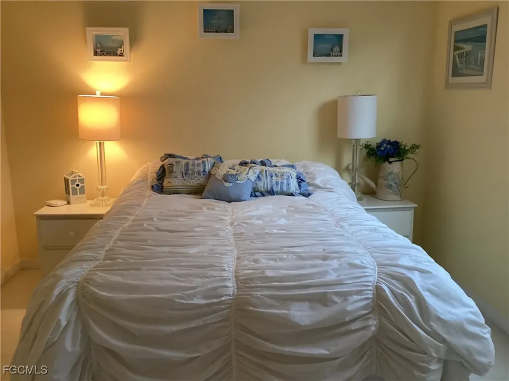 14571 Legends Boulevard N Fort Myers FL 33912