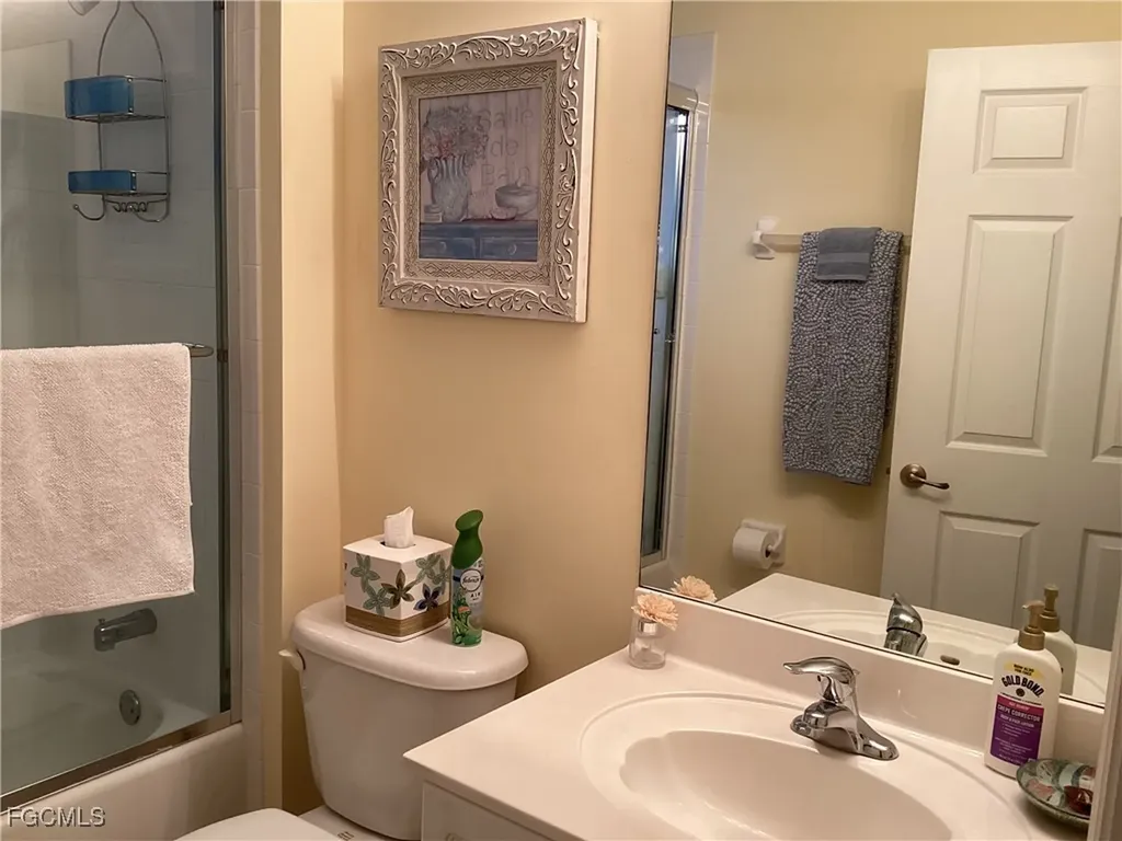 14571 Legends Boulevard N Fort Myers FL 33912