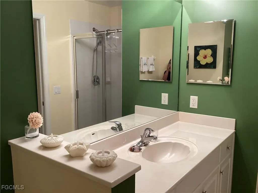 14571 Legends Boulevard N Fort Myers FL 33912