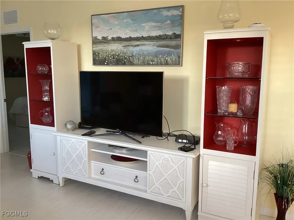 14571 Legends Boulevard N Fort Myers FL 33912