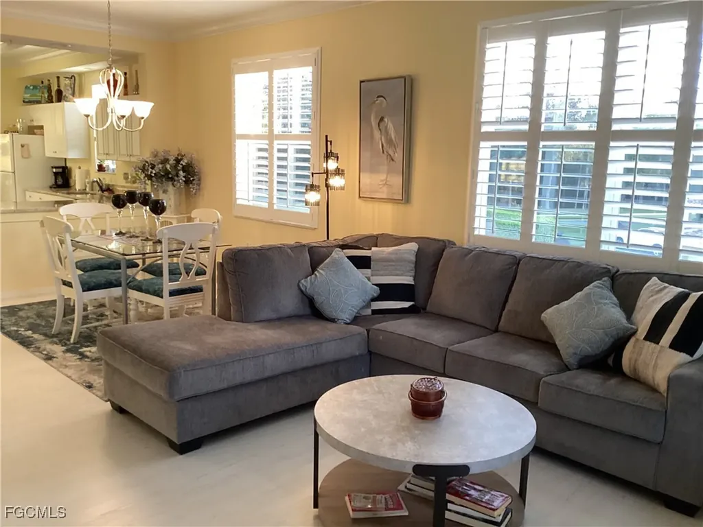 14571 Legends Boulevard N Fort Myers FL 33912