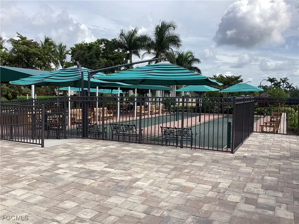 14571 Legends Boulevard N Fort Myers FL 33912