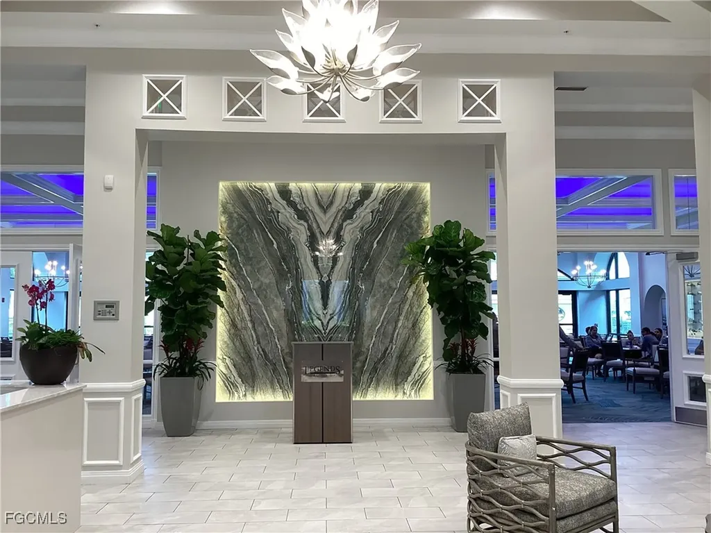 14571 Legends Boulevard N Fort Myers FL 33912