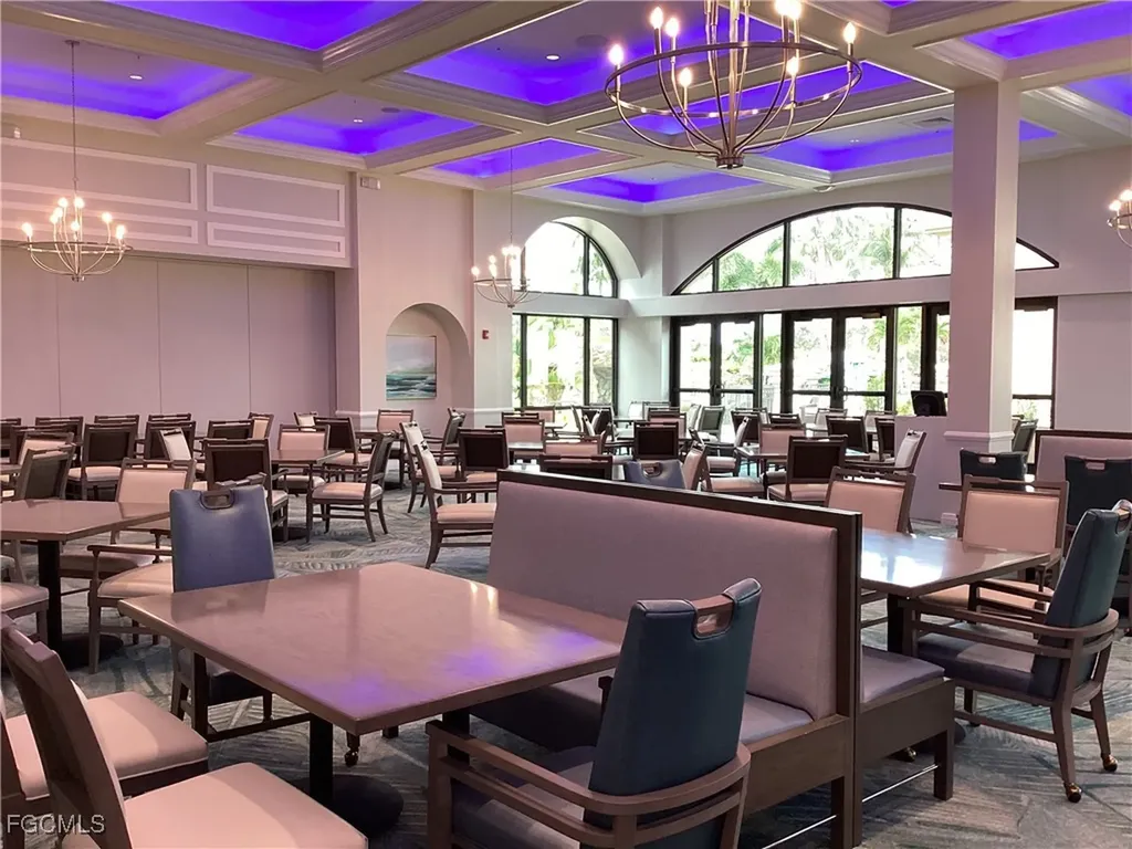 14571 Legends Boulevard N Fort Myers FL 33912