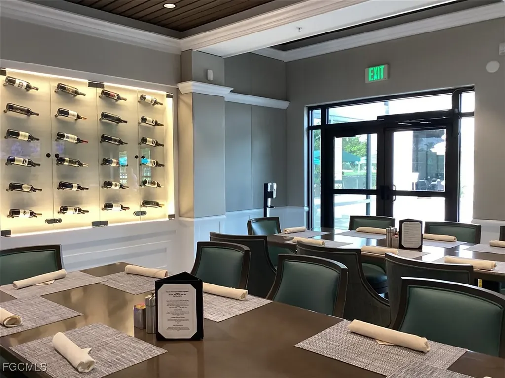 14571 Legends Boulevard N Fort Myers FL 33912