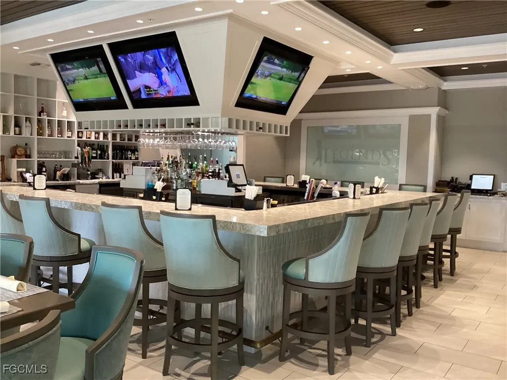 14571 Legends Boulevard N Fort Myers FL 33912