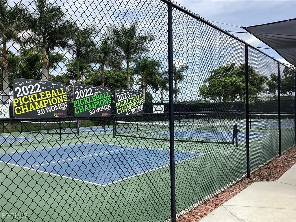 14571 Legends Boulevard N Fort Myers FL 33912