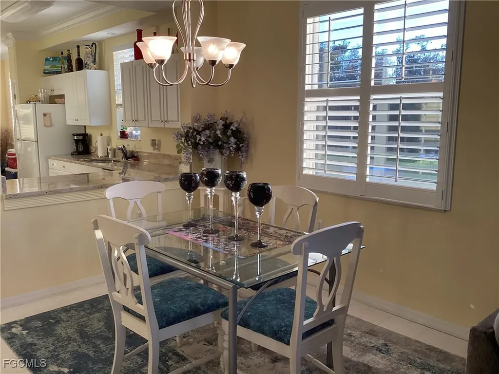 14571 Legends Boulevard N Fort Myers FL 33912