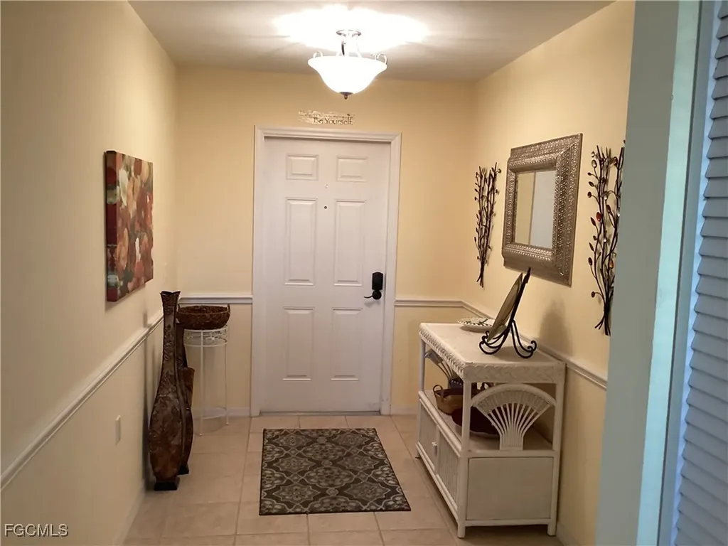 14571 Legends Boulevard N Fort Myers FL 33912