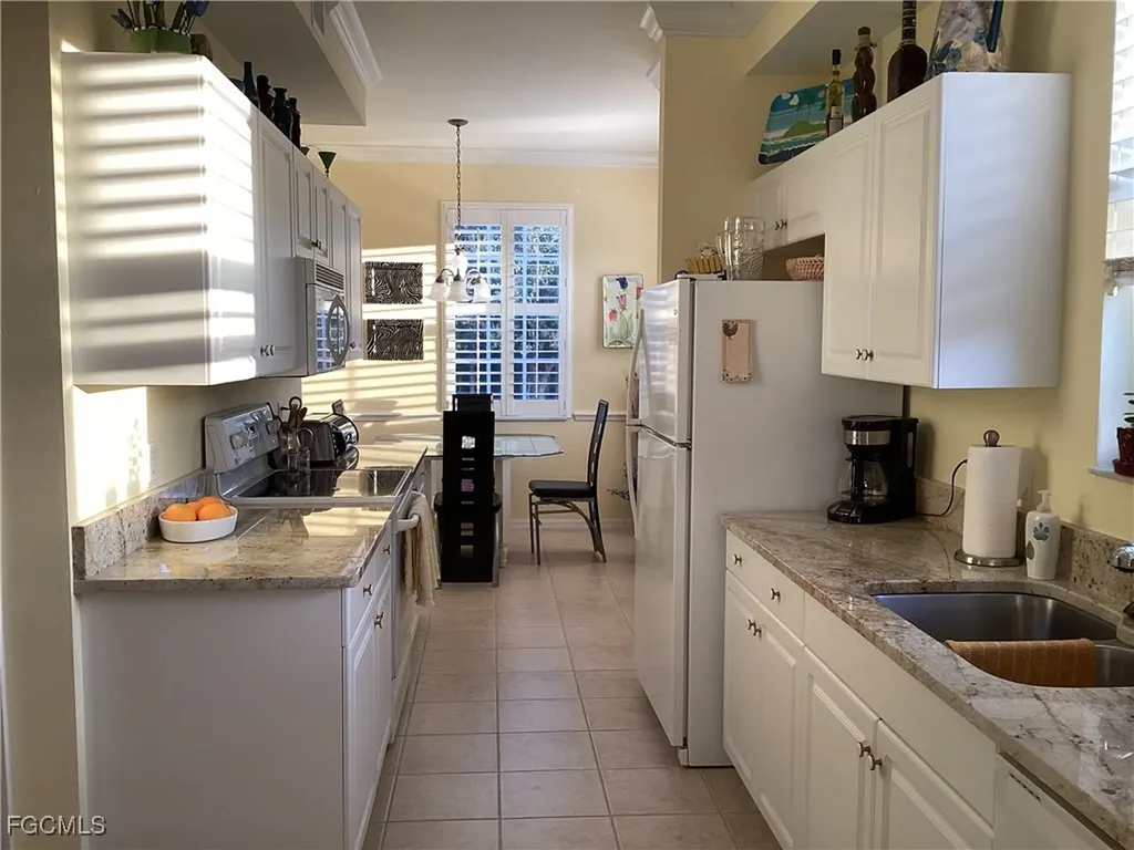 14571 Legends Boulevard N Fort Myers FL 33912