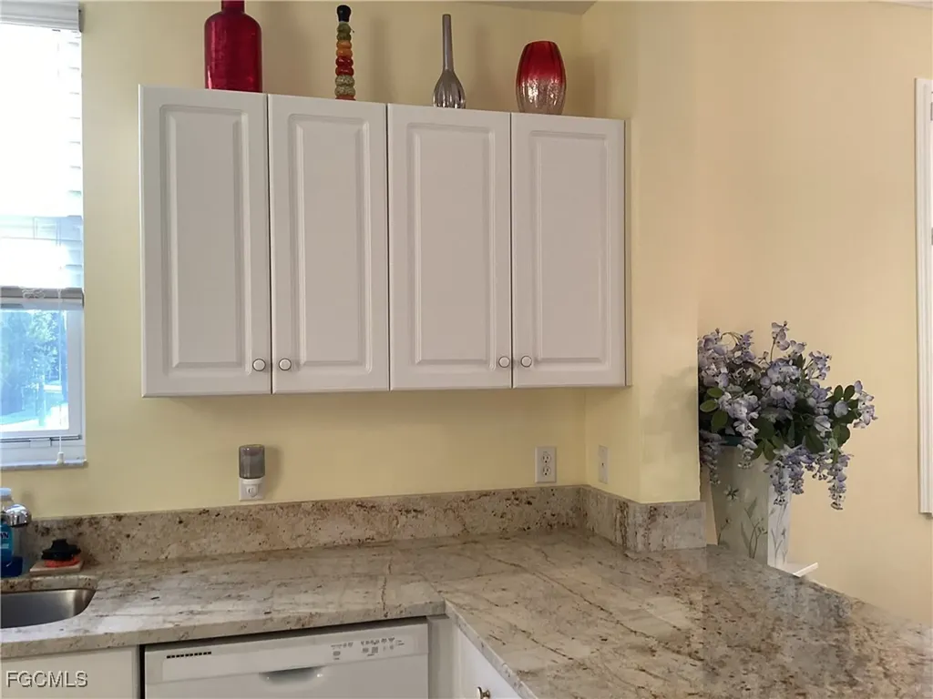 14571 Legends Boulevard N Fort Myers FL 33912