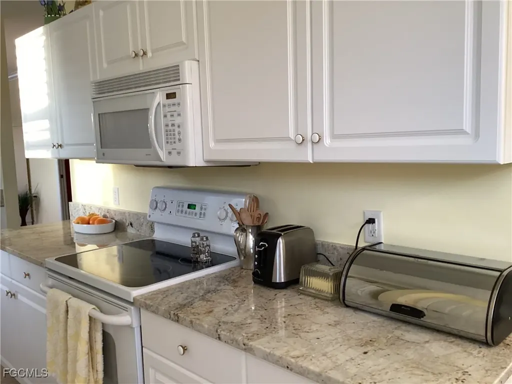 14571 Legends Boulevard N Fort Myers FL 33912