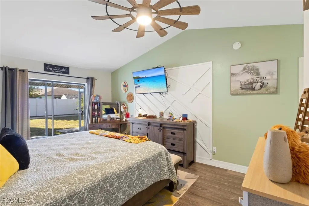 1212 SE 19th Street Cape Coral FL 33990
