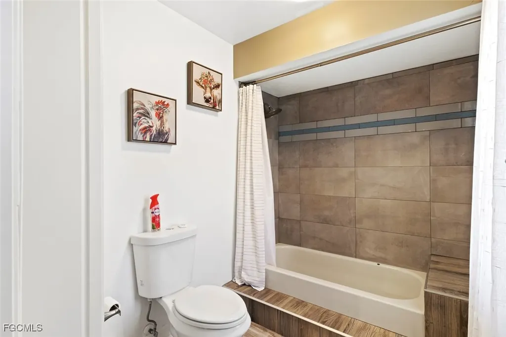 1212 SE 19th Street Cape Coral FL 33990