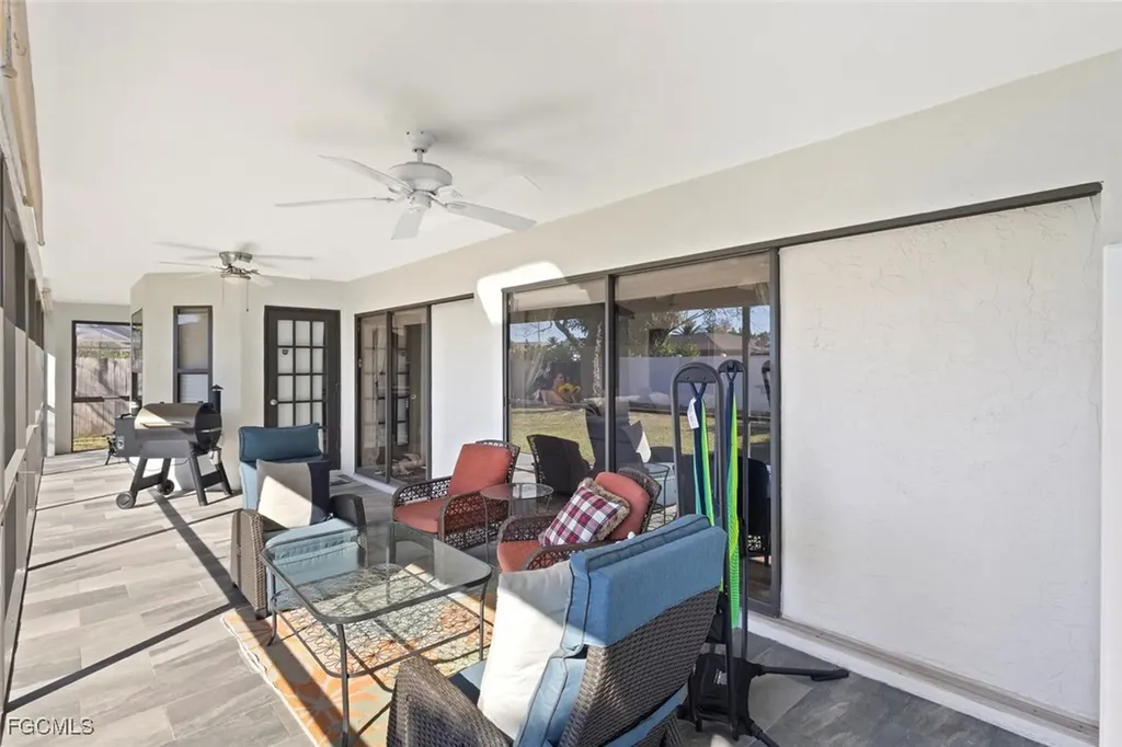 1212 SE 19th Street Cape Coral FL 33990