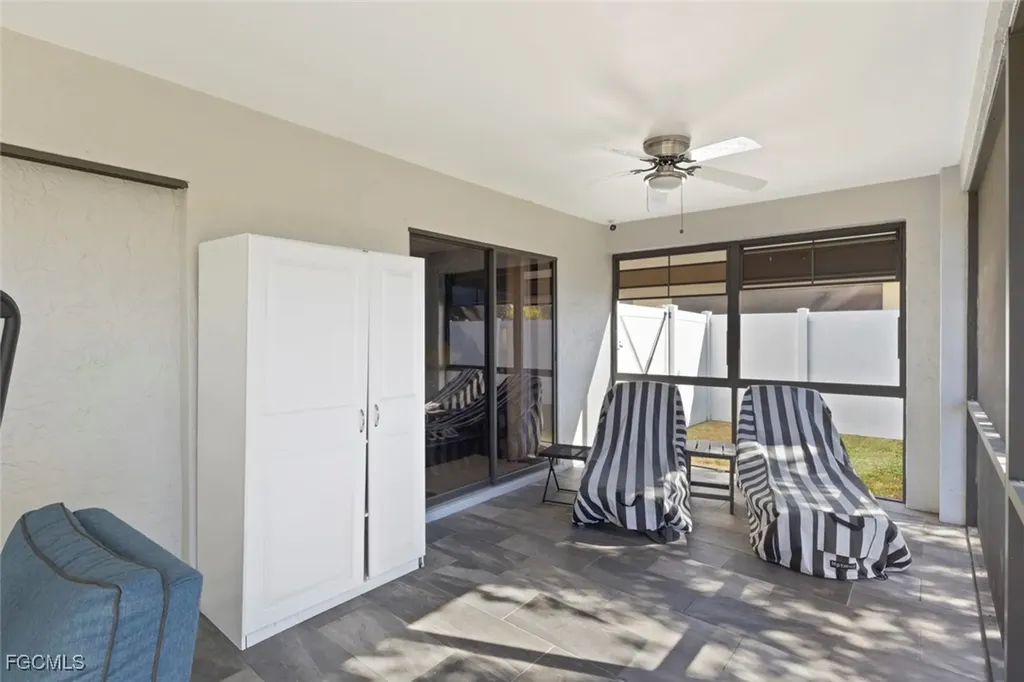 1212 SE 19th Street Cape Coral FL 33990
