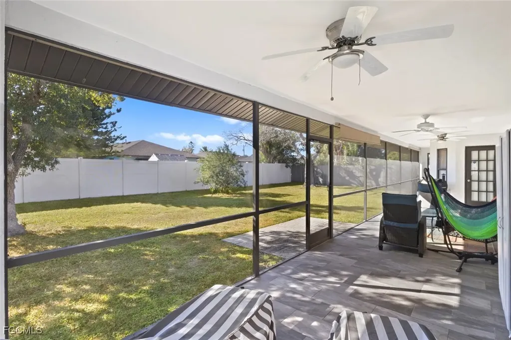 1212 SE 19th Street Cape Coral FL 33990