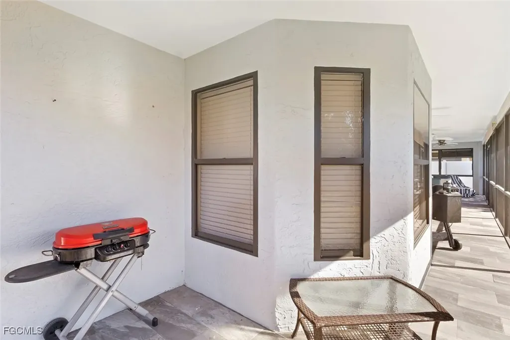 1212 SE 19th Street Cape Coral FL 33990