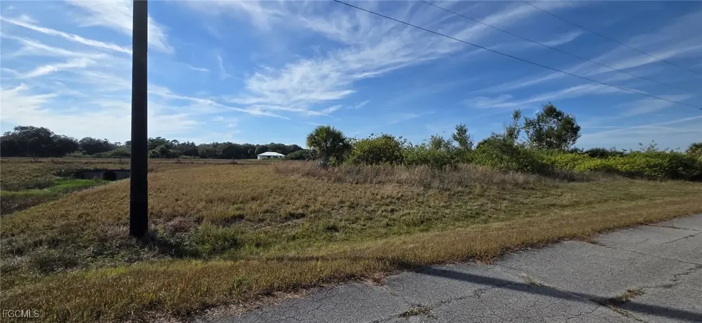 346 Neighborly Road Labelle FL 33935