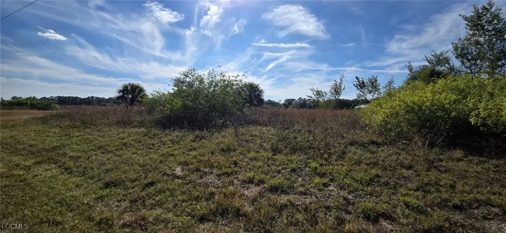 346 Neighborly Road Labelle FL 33935