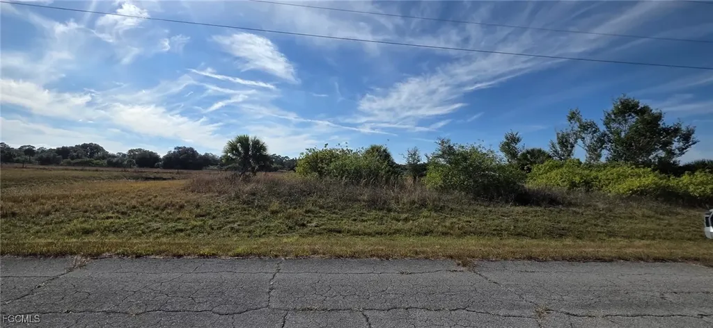346 Neighborly Road Labelle FL 33935