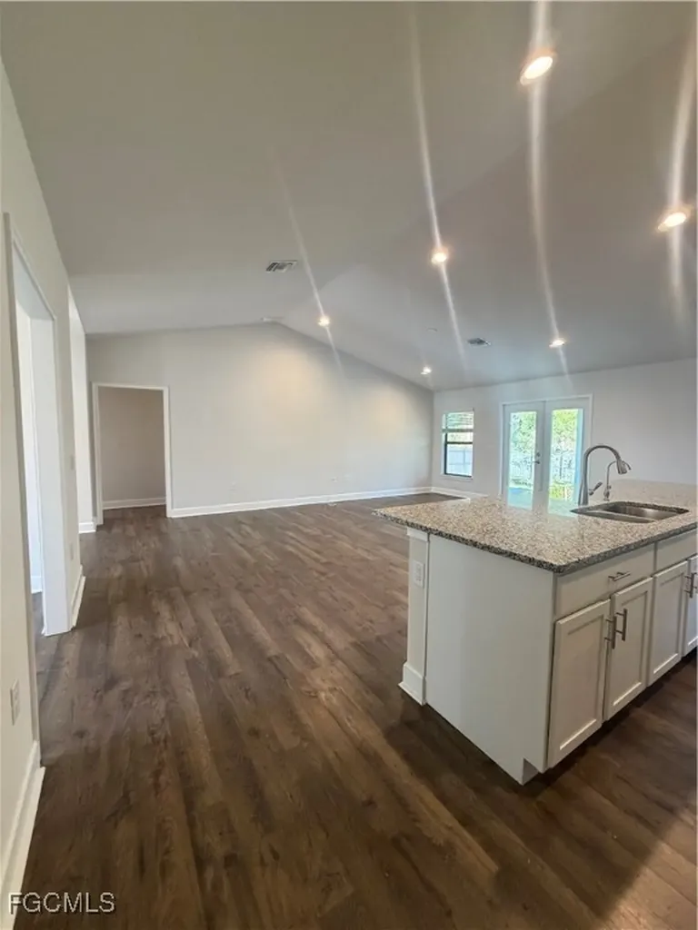 4602 Karen Avenue N Lehigh Acres FL 33971