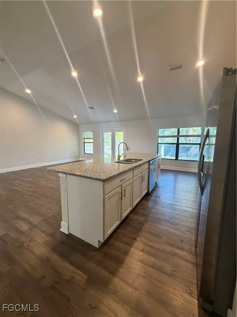 4602 Karen Avenue N Lehigh Acres FL 33971