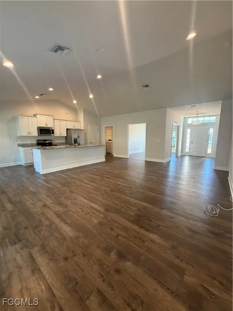 4602 Karen Avenue N Lehigh Acres FL 33971