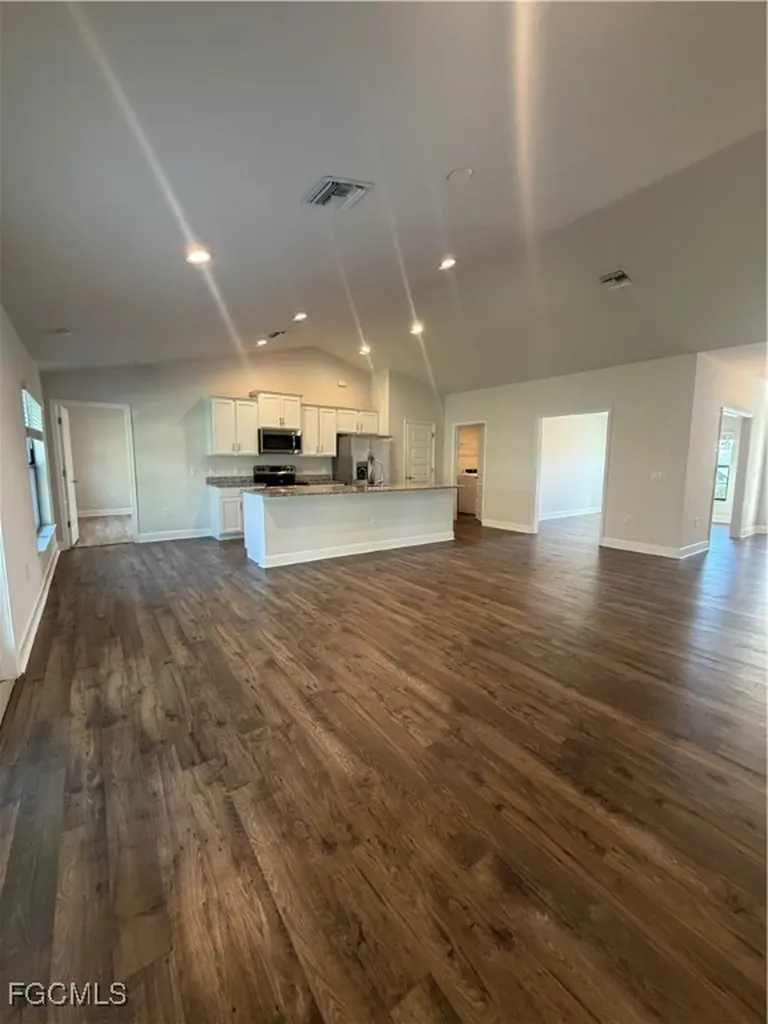 4602 Karen Avenue N Lehigh Acres FL 33971