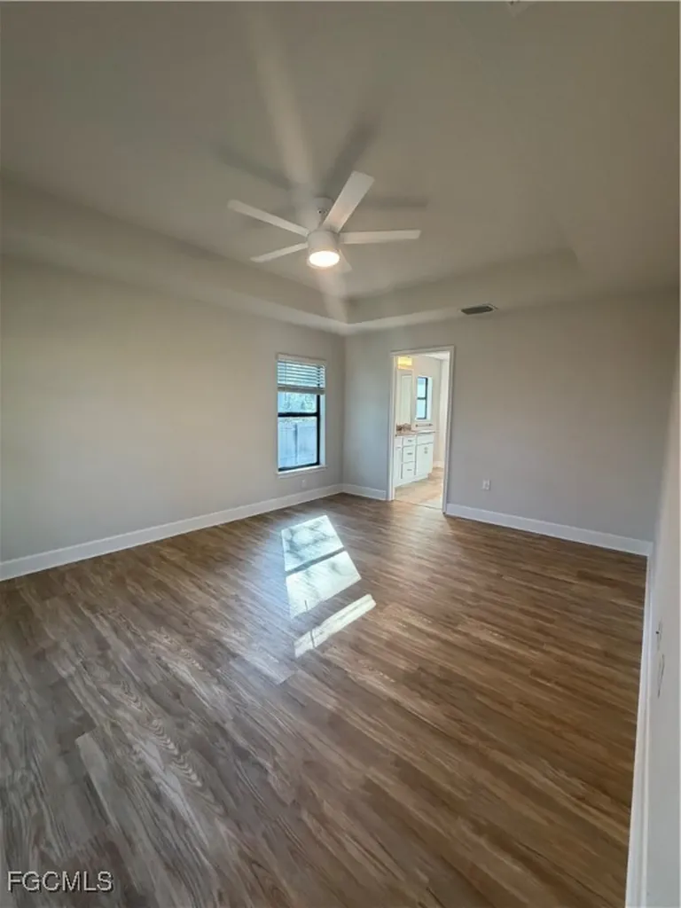 4602 Karen Avenue N Lehigh Acres FL 33971
