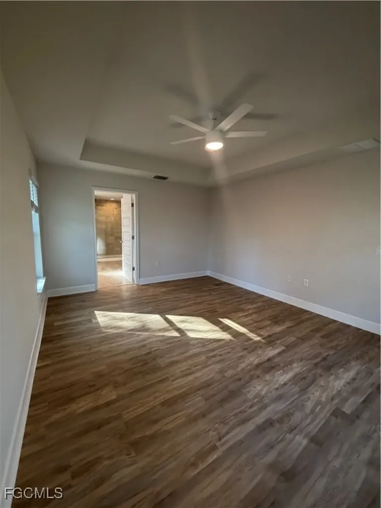 4602 Karen Avenue N Lehigh Acres FL 33971