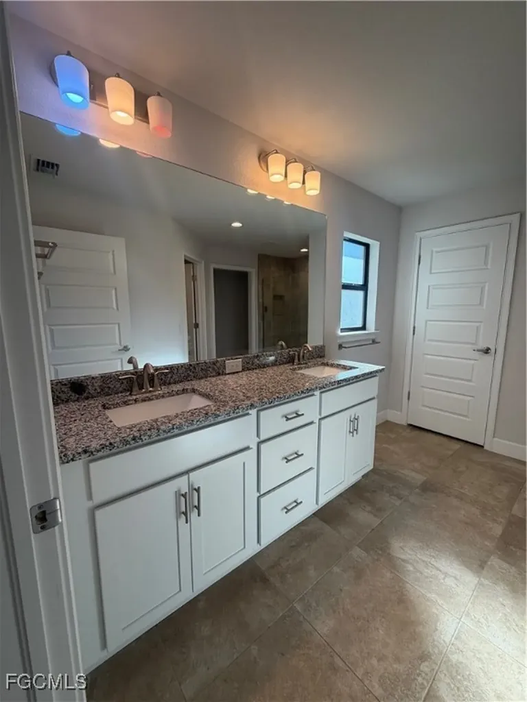 4602 Karen Avenue N Lehigh Acres FL 33971