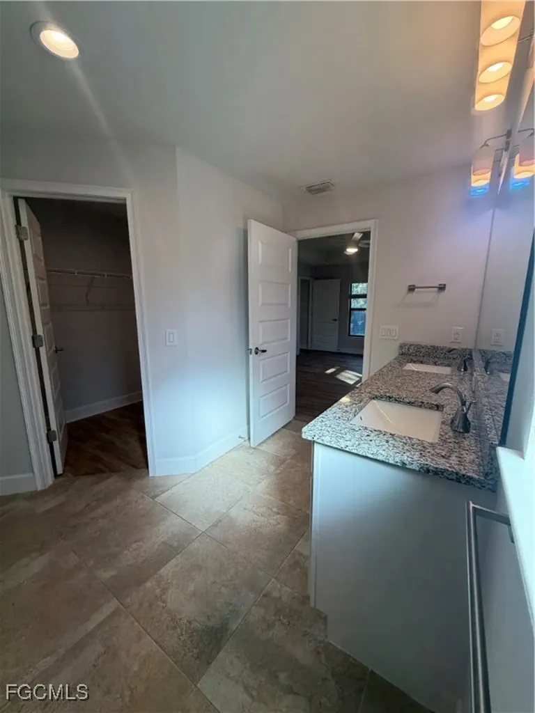 4602 Karen Avenue N Lehigh Acres FL 33971