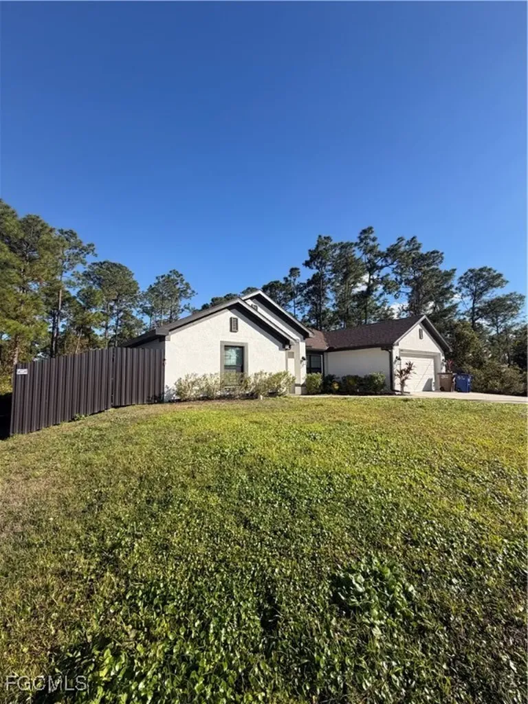 4602 Karen Avenue N Lehigh Acres FL 33971
