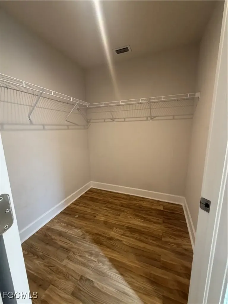 4602 Karen Avenue N Lehigh Acres FL 33971