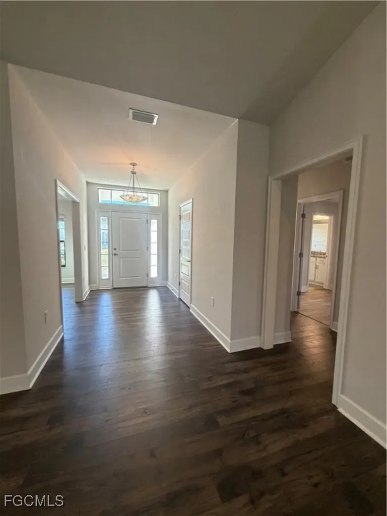 4602 Karen Avenue N Lehigh Acres FL 33971