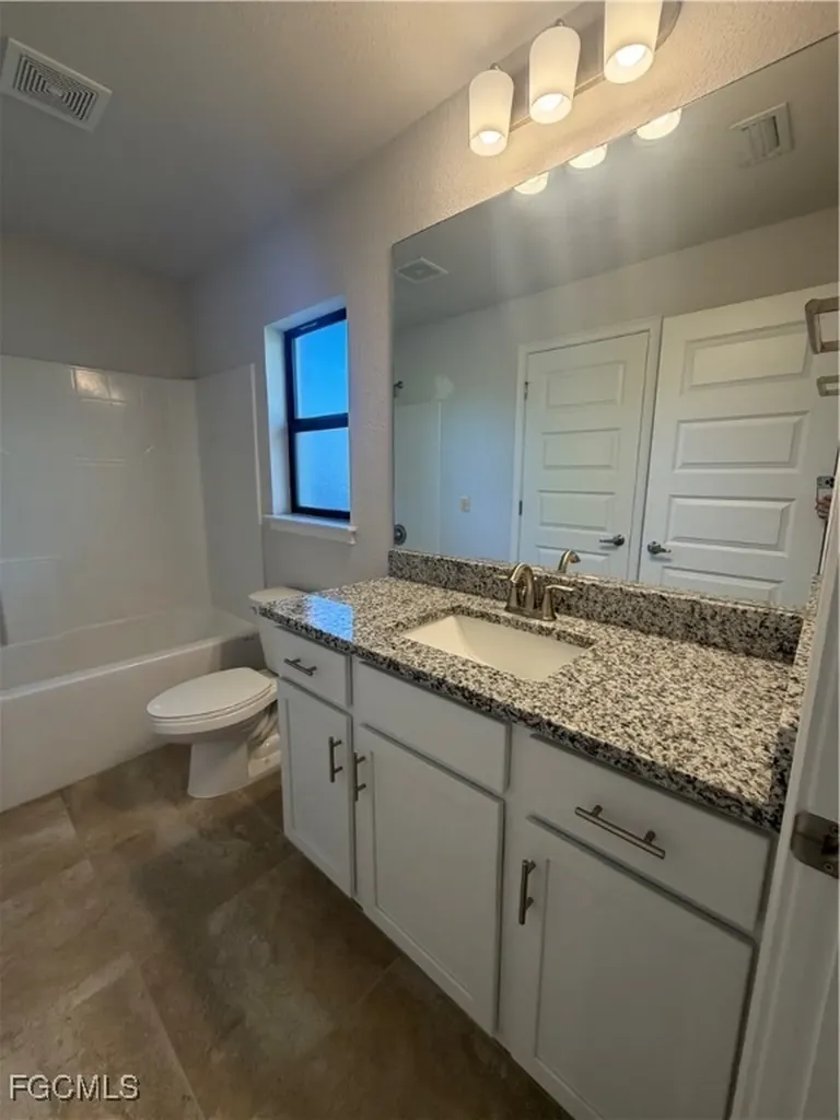 4602 Karen Avenue N Lehigh Acres FL 33971