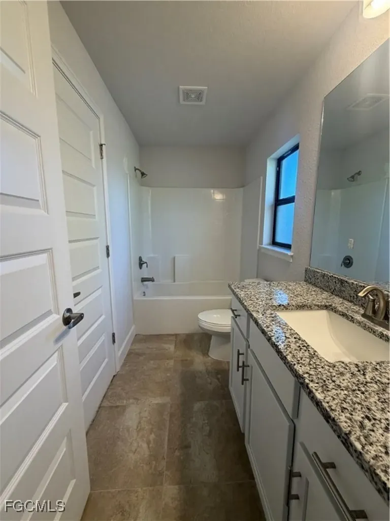 4602 Karen Avenue N Lehigh Acres FL 33971