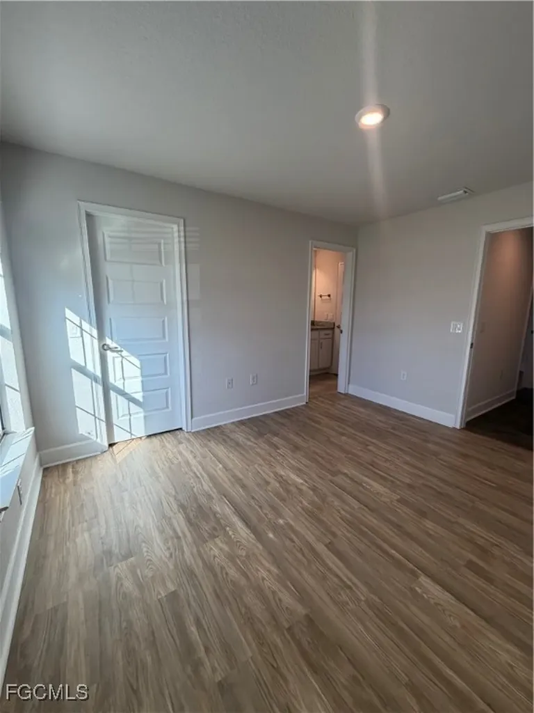 4602 Karen Avenue N Lehigh Acres FL 33971