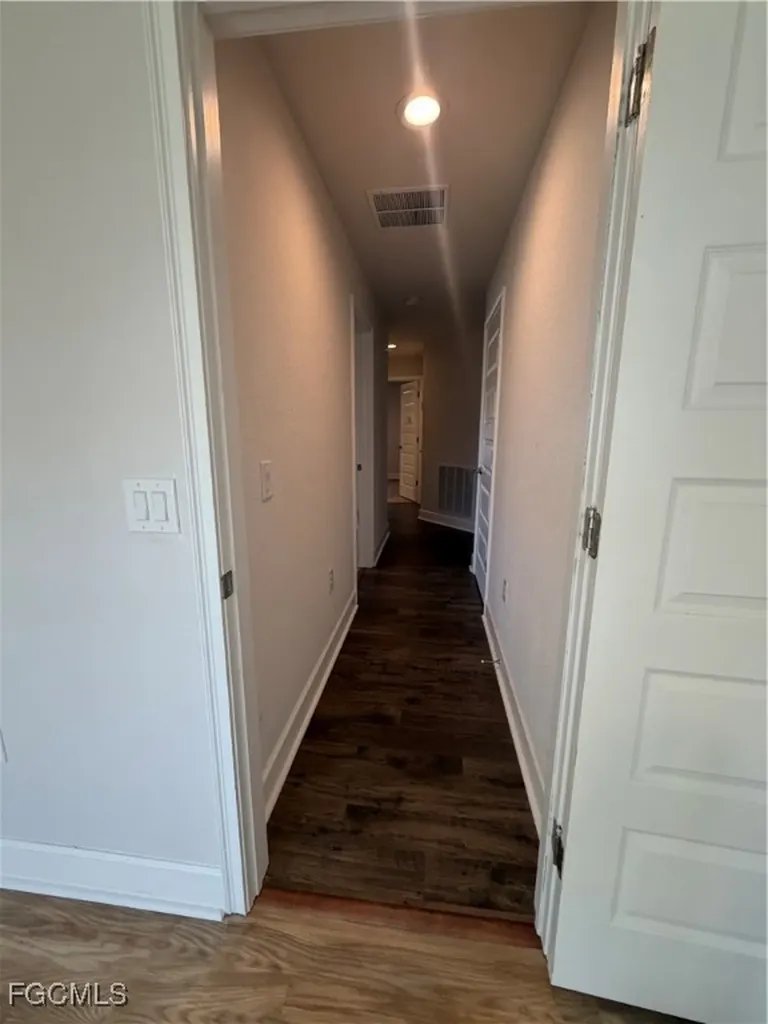 4602 Karen Avenue N Lehigh Acres FL 33971