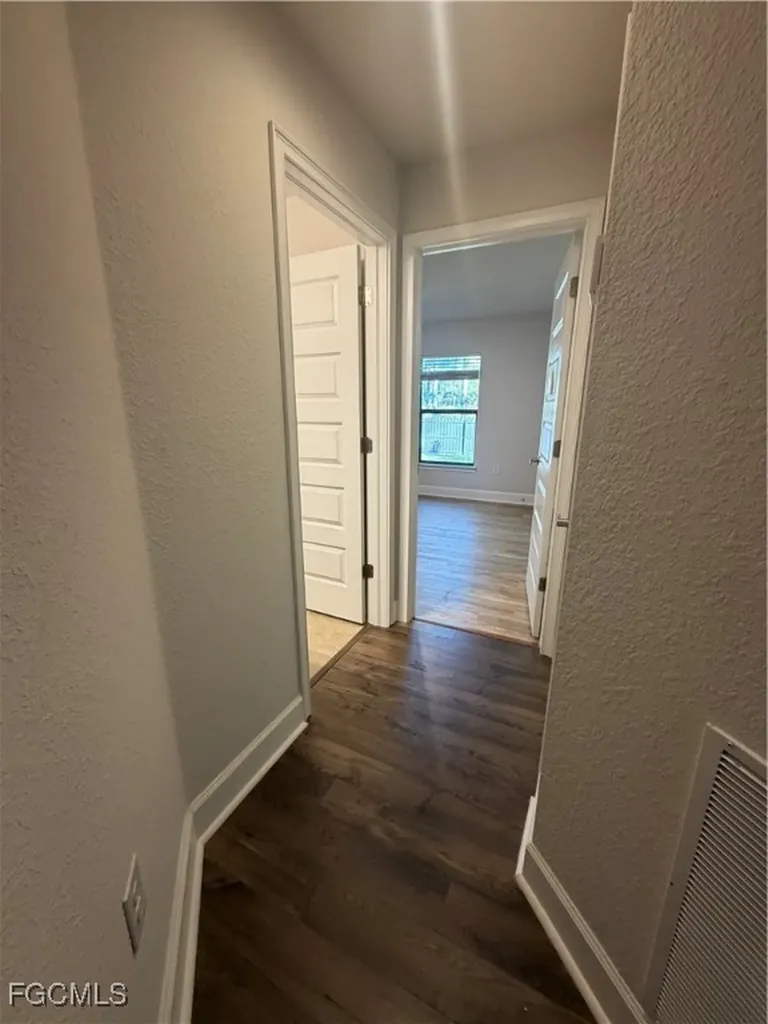 4602 Karen Avenue N Lehigh Acres FL 33971
