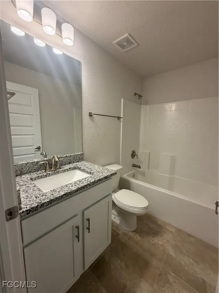 4602 Karen Avenue N Lehigh Acres FL 33971