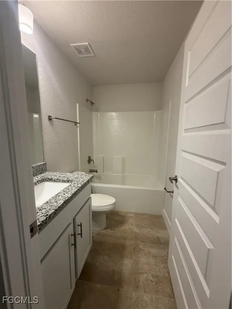 4602 Karen Avenue N Lehigh Acres FL 33971