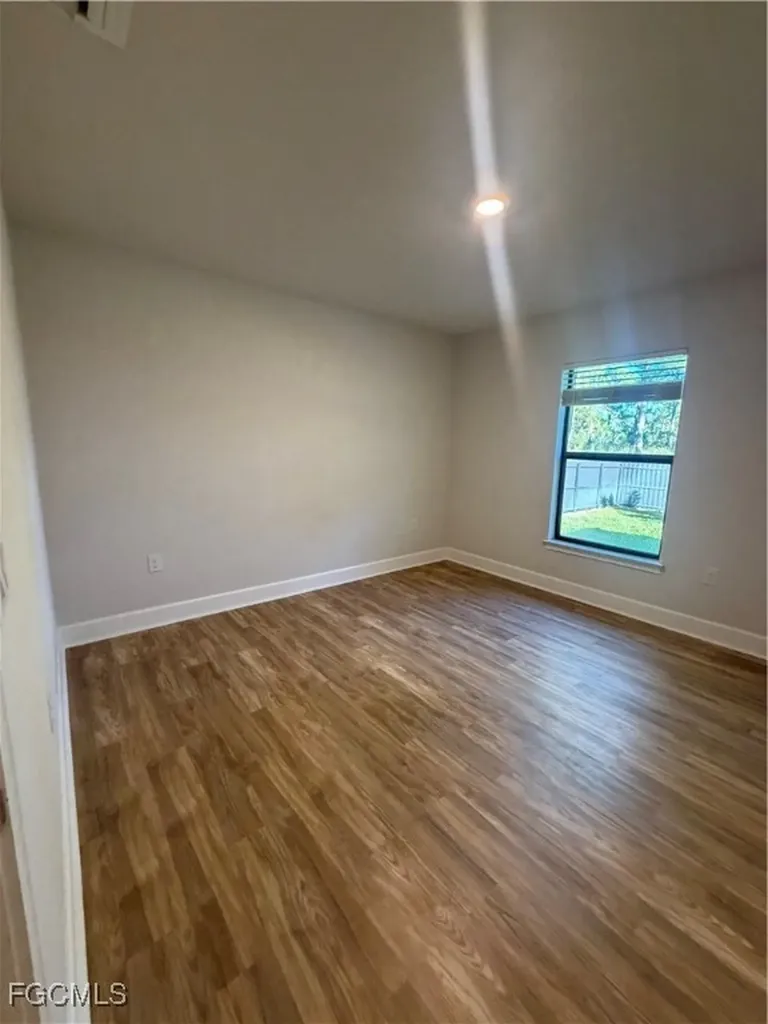 4602 Karen Avenue N Lehigh Acres FL 33971